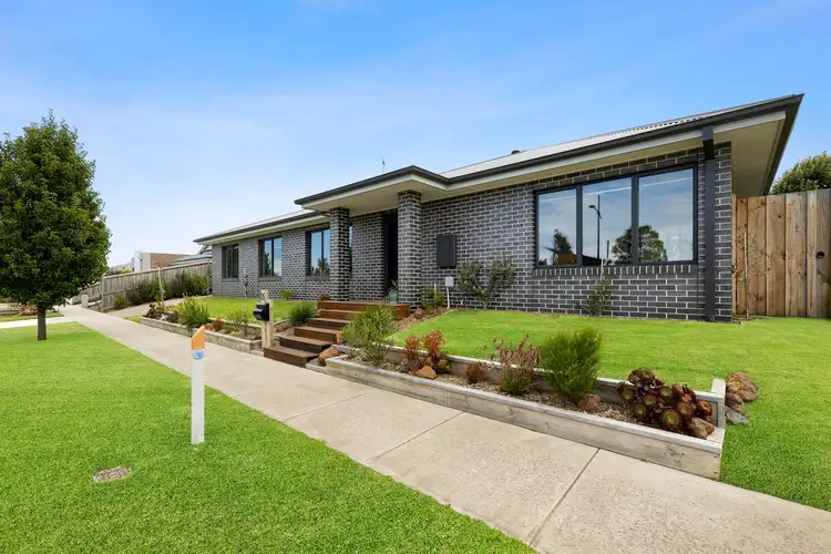 26 Legacy Drive, Torquay VIC 3228