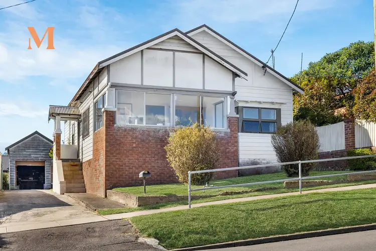 311 Main Road, Cardiff NSW 2285