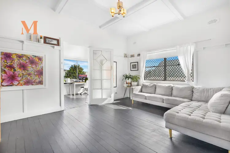 Second view of Homely house listing, 311 Main Road, Cardiff NSW 2285