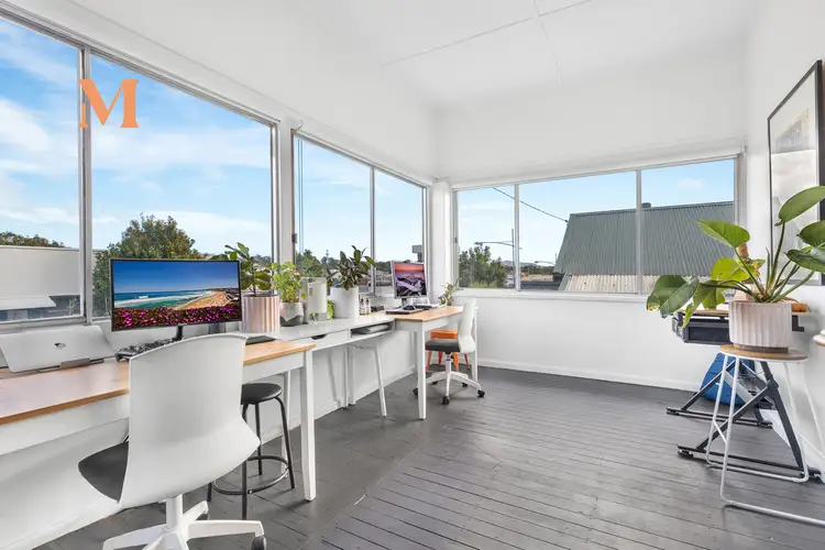 Third view of Homely house listing, 311 Main Road, Cardiff NSW 2285