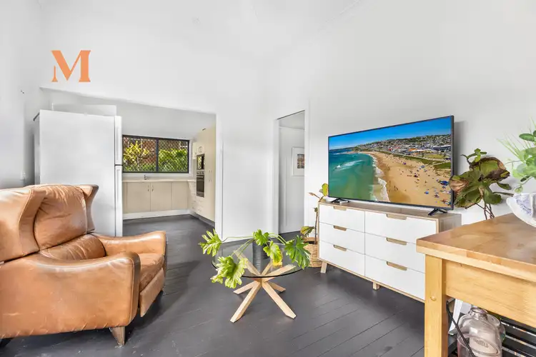 Fourth view of Homely house listing, 311 Main Road, Cardiff NSW 2285