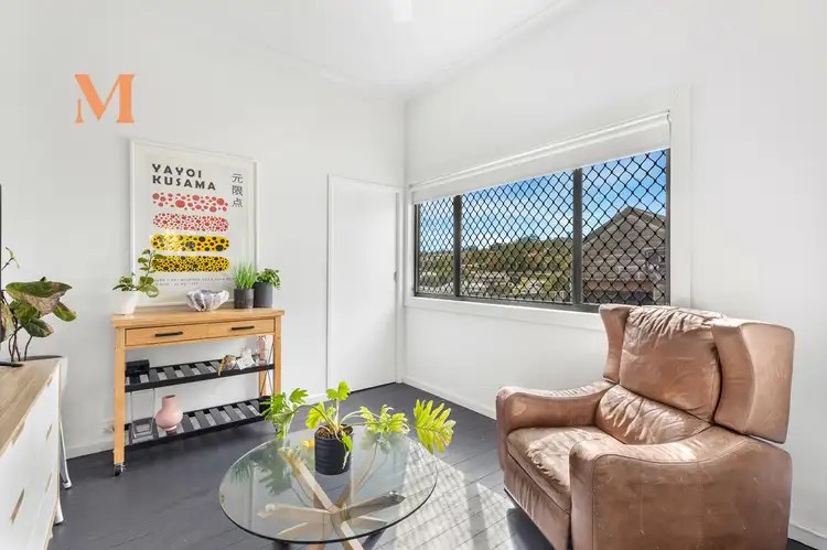 Fifth view of Homely house listing, 311 Main Road, Cardiff NSW 2285