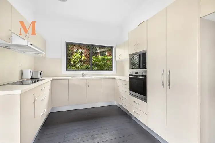 Sixth view of Homely house listing, 311 Main Road, Cardiff NSW 2285