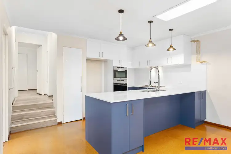 Third view of Homely house listing, 124 Findlay Road, Leeming WA 6149