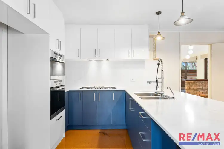 Sixth view of Homely house listing, 124 Findlay Road, Leeming WA 6149