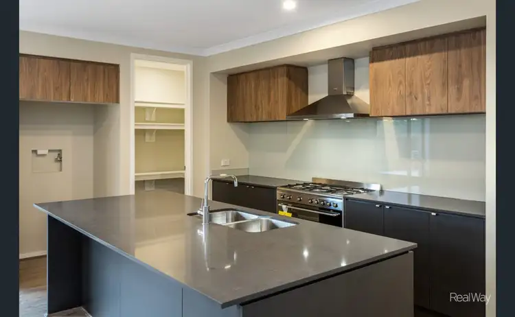 Third view of Homely house listing, 84 Applecross Circuit, Spring Mountain QLD 4300