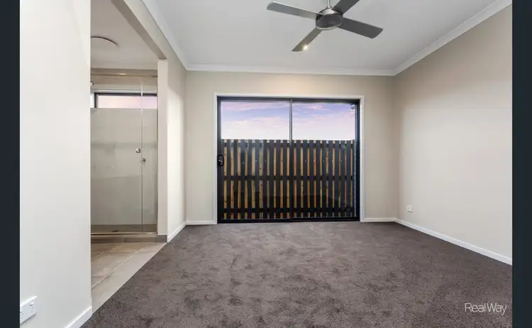 Fifth view of Homely house listing, 84 Applecross Circuit, Spring Mountain QLD 4300