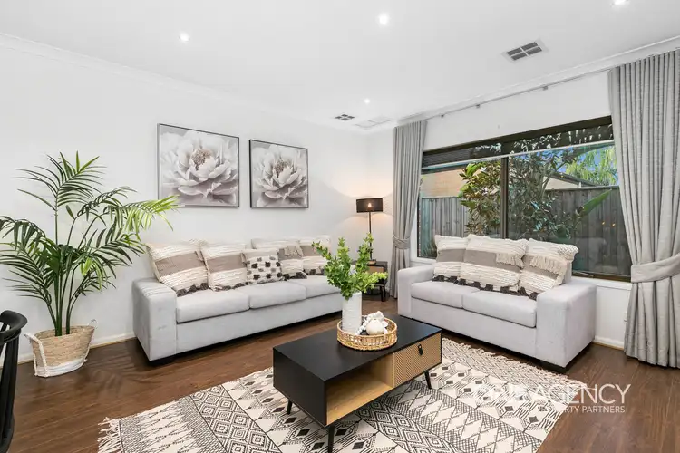 Fourth view of Homely house listing, 16 Suva Street, Point Cook VIC 3030