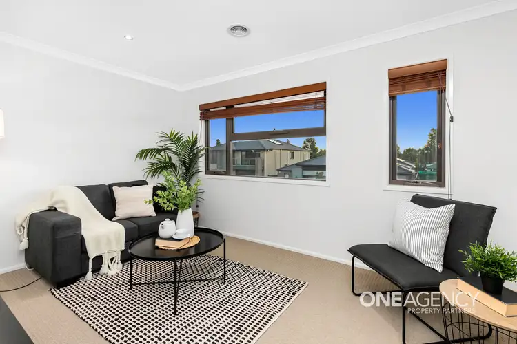 Sixth view of Homely house listing, 16 Suva Street, Point Cook VIC 3030