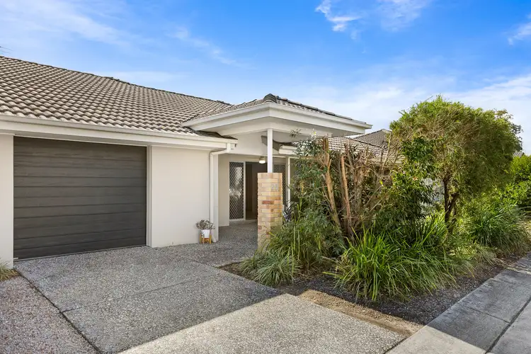 2-24/23 Macarthy Road, Marsden QLD 4132