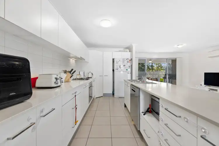 Fourth view of Homely unit listing, 2-24/23 Macarthy Road, Marsden QLD 4132