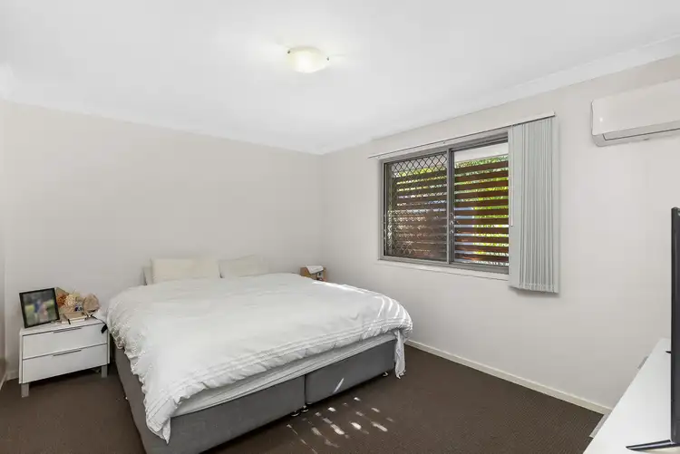 Fifth view of Homely unit listing, 2-24/23 Macarthy Road, Marsden QLD 4132