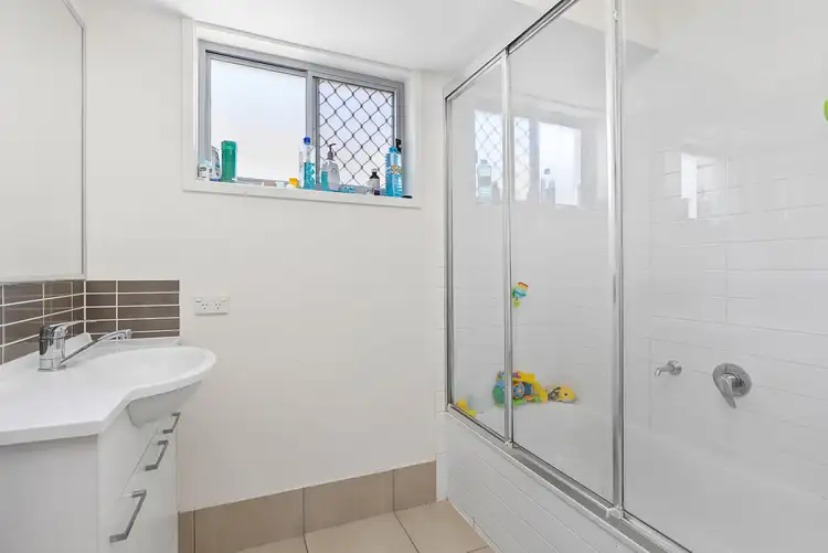 Sixth view of Homely unit listing, 2-24/23 Macarthy Road, Marsden QLD 4132