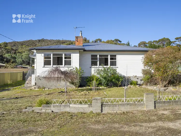 Main view of Homely house listing, 825 Cambridge Road, Cambridge TAS 7170