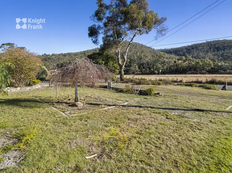 Second view of Homely house listing, 825 Cambridge Road, Cambridge TAS 7170