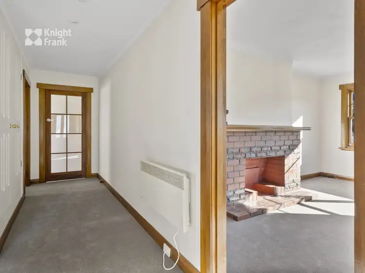 Third view of Homely house listing, 825 Cambridge Road, Cambridge TAS 7170