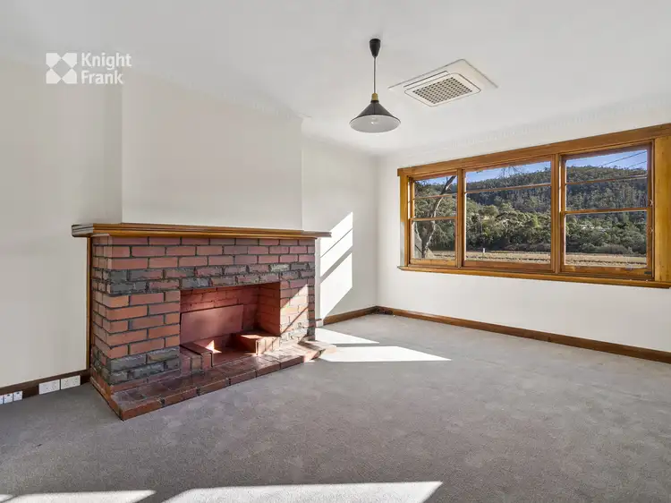 Fourth view of Homely house listing, 825 Cambridge Road, Cambridge TAS 7170