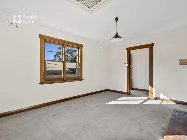 Fifth view of Homely house listing, 825 Cambridge Road, Cambridge TAS 7170