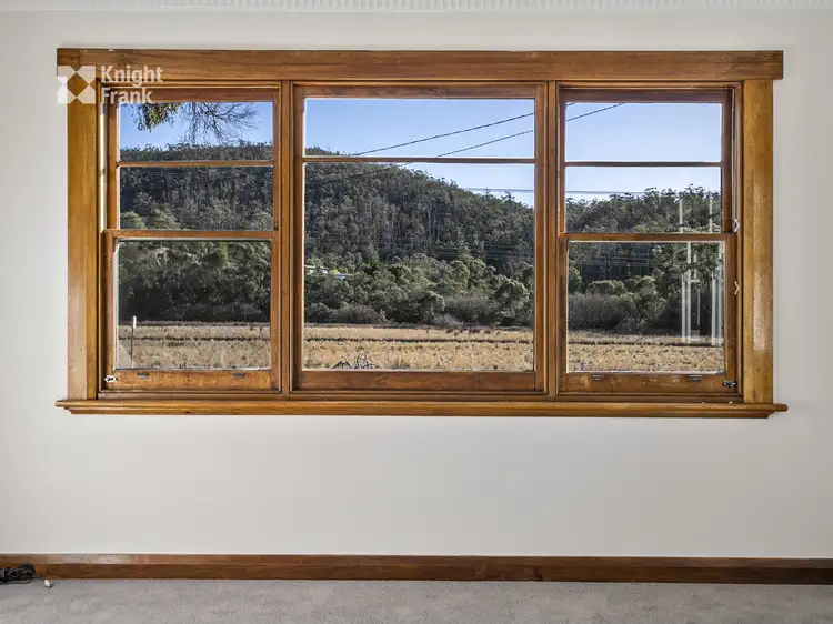 Sixth view of Homely house listing, 825 Cambridge Road, Cambridge TAS 7170