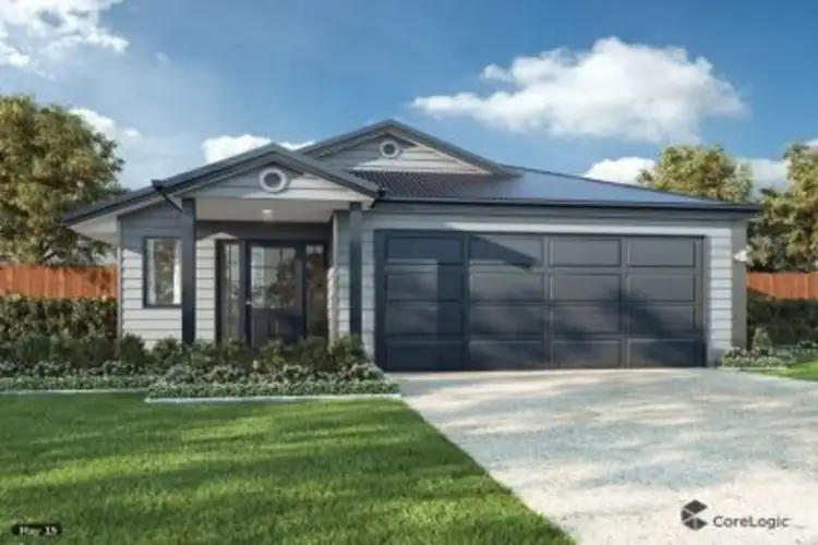 30 Camden Crescent, Spring Mountain QLD 4300