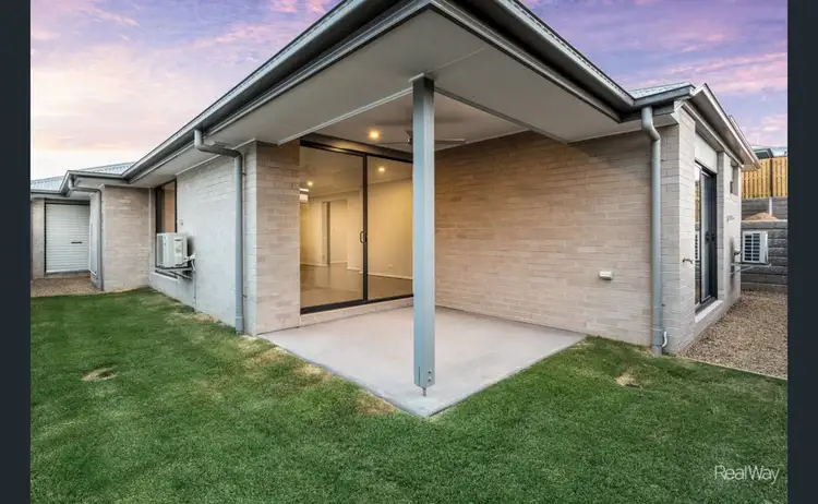 Fifth view of Homely house listing, 30 Camden Crescent, Spring Mountain QLD 4300