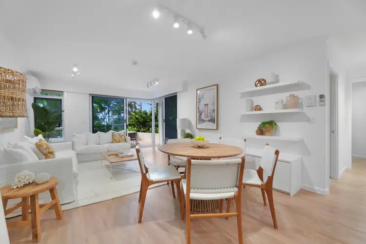 2004/220 The Esplanade, Burleigh Heads QLD 4220