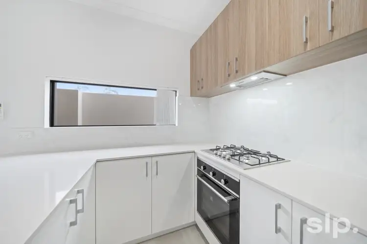Seventh view of Homely house listing, 56 Malia Ramble, Alkimos WA 6038