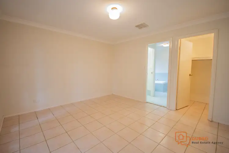 Sixth view of Homely house listing, 34 Eden Park Avenue, Dubbo NSW 2830