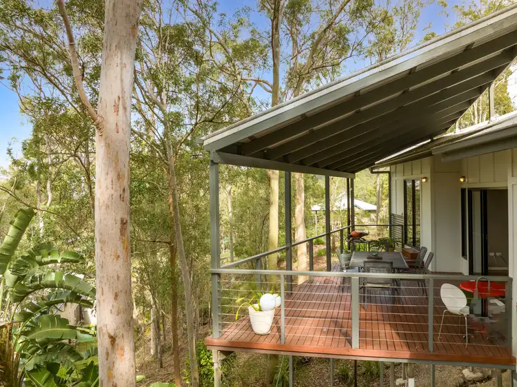 7-9 Cycas Court, Cornubia QLD 4130