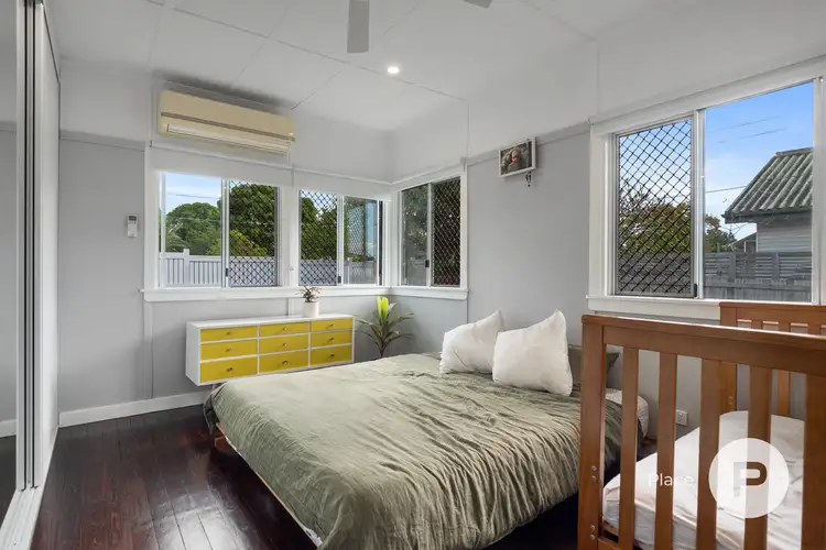 Sixth view of Homely house listing, 25 Purnell Street, Zillmere QLD 4034