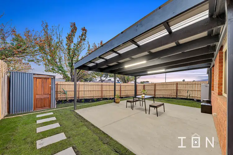 Sixth view of Homely house listing, 53 Fairhaven Boulevard, Cranbourne West VIC 3977