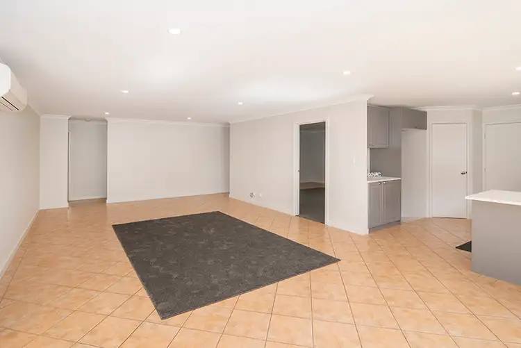 Fourth view of Homely house listing, 38 Cardinal Crescent, West Busselton WA 6280