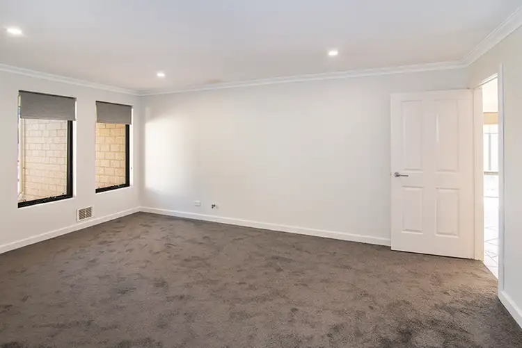 Fifth view of Homely house listing, 38 Cardinal Crescent, West Busselton WA 6280