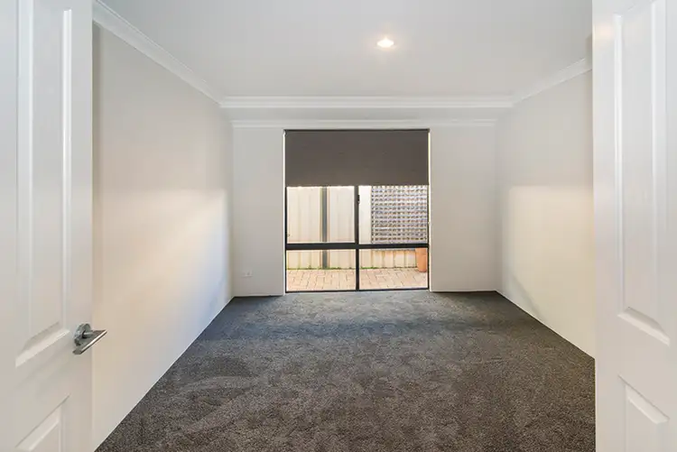Sixth view of Homely house listing, 38 Cardinal Crescent, West Busselton WA 6280