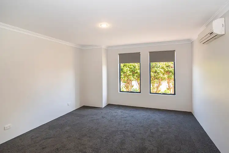 Seventh view of Homely house listing, 38 Cardinal Crescent, West Busselton WA 6280