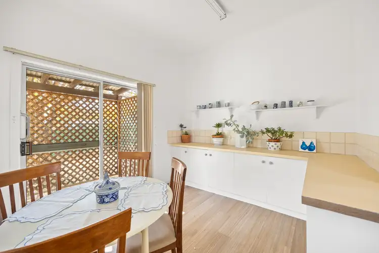 Third view of Homely house listing, 23 Scott Street, Scone NSW 2337