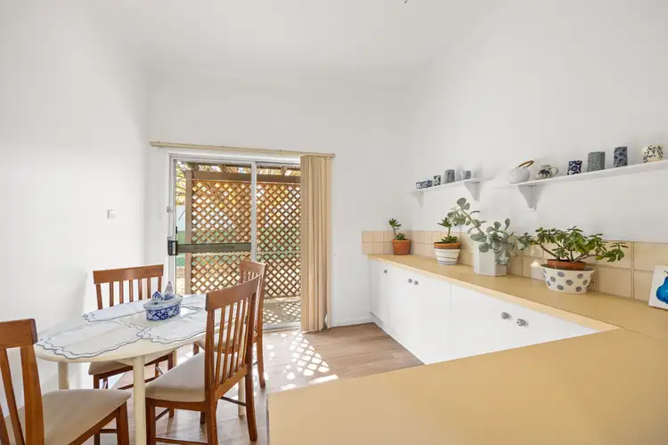 Fourth view of Homely house listing, 23 Scott Street, Scone NSW 2337