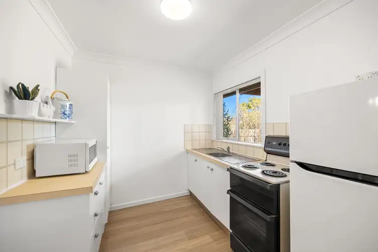 Fifth view of Homely house listing, 23 Scott Street, Scone NSW 2337