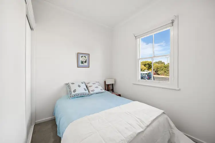 Sixth view of Homely house listing, 23 Scott Street, Scone NSW 2337