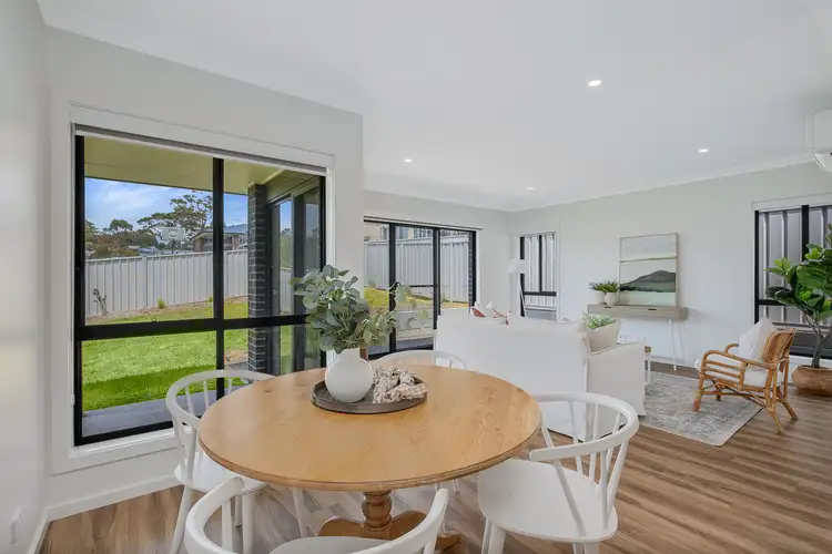 Sixth view of Homely unit listing, 239a Pacific Way, Tura Beach NSW 2548
