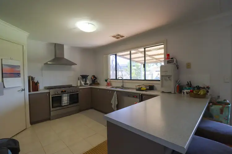 Third view of Homely house listing, 10 Banksia Street, South Hedland WA 6722