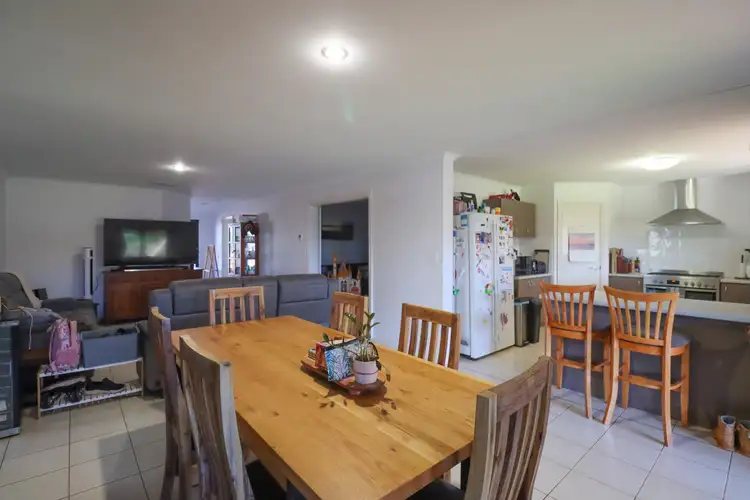 Fifth view of Homely house listing, 10 Banksia Street, South Hedland WA 6722