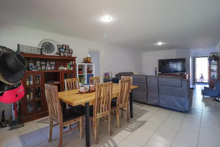 Sixth view of Homely house listing, 10 Banksia Street, South Hedland WA 6722