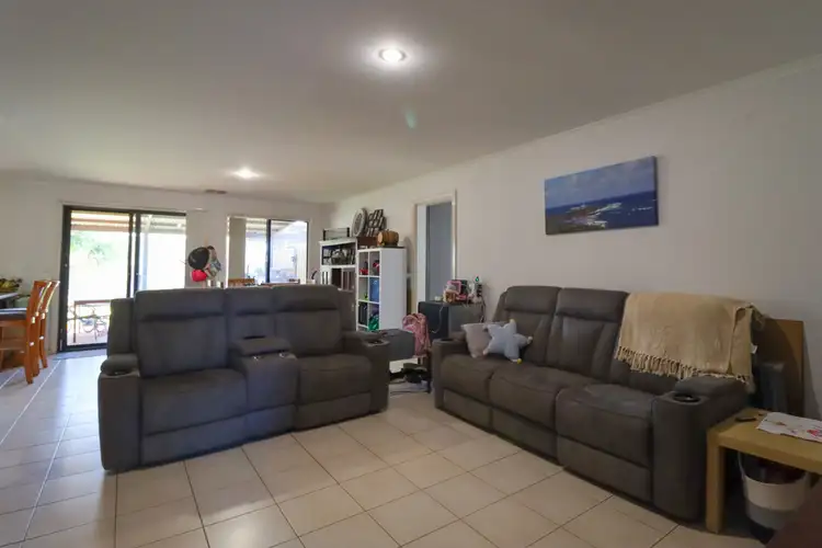 Seventh view of Homely house listing, 10 Banksia Street, South Hedland WA 6722