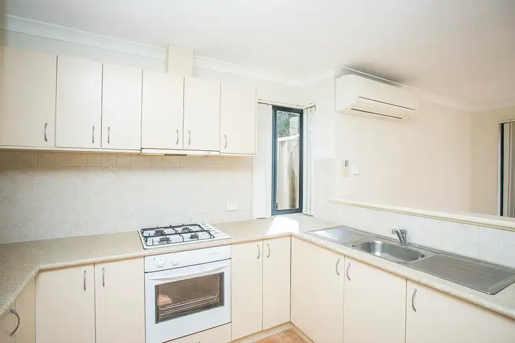Seventh view of Homely villa listing, 113A Hillsborough Drive, Nollamara WA 6061