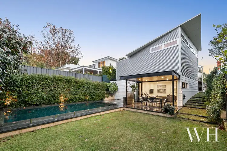 28 King Street, East Fremantle WA 6158