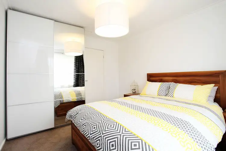 Sixth view of Homely apartment listing, 8/28 Carrington Street, Inglewood WA 6052