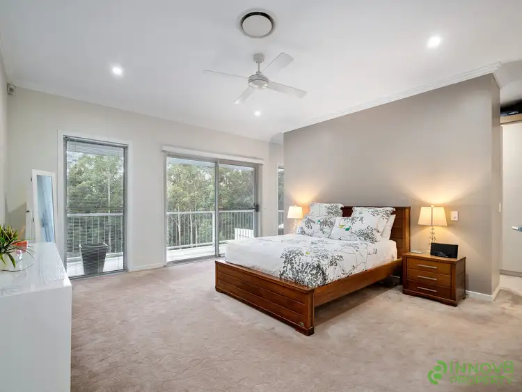 Seventh view of Homely house listing, 4 Lottie Place, Cashmere QLD 4500