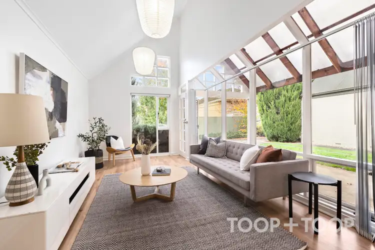 Fourth view of Homely unit listing, 3/112 Wattle Street, Fullarton SA 5063