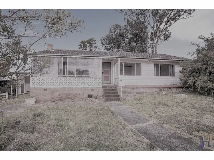 22 Wilson Avenue, Armidale NSW 2350